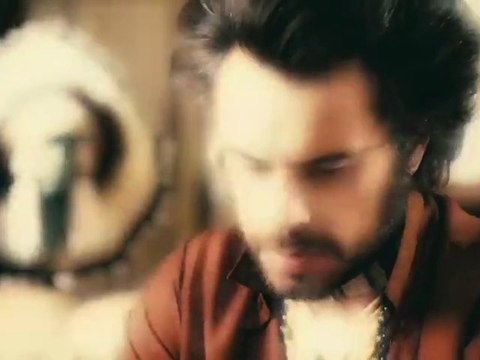 Gentlemen Broncos - Bande annonce