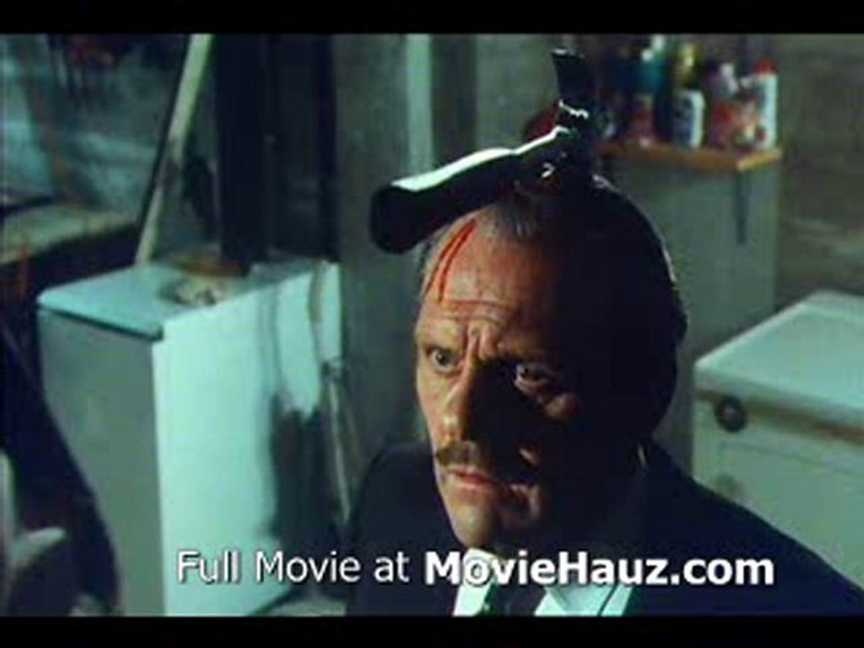 Hammer (1972) Part 1 of 18