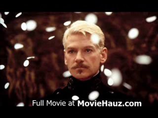 Hammer of the Gods (2009) Part 1 of 18