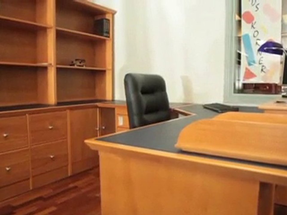 Office Desks Coorparoo Desks Etc QLD