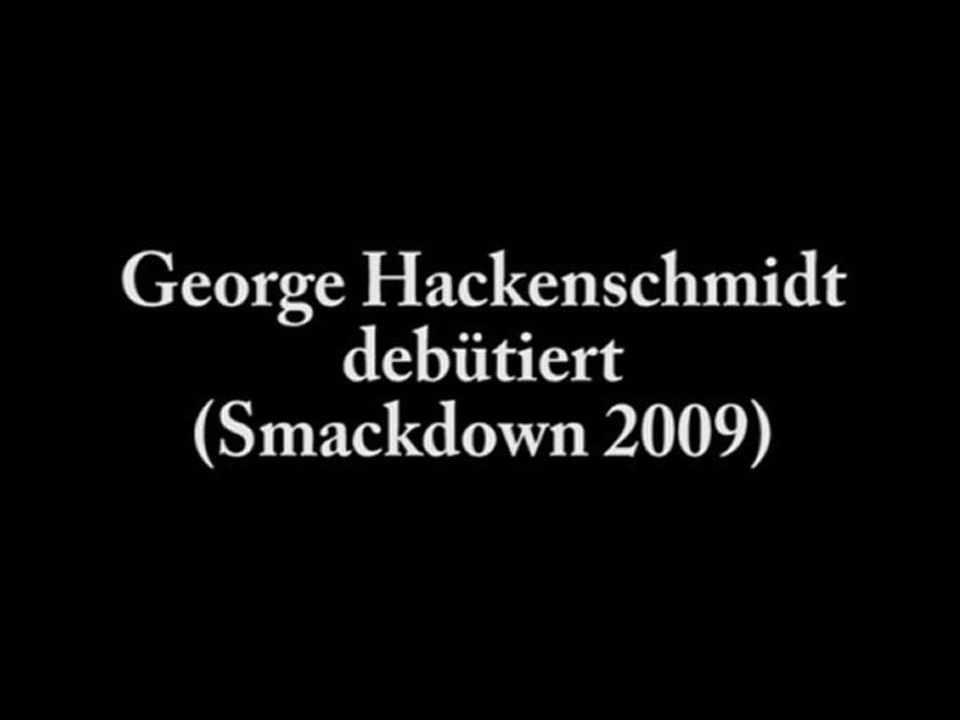 SAWs #97 greatest Moment