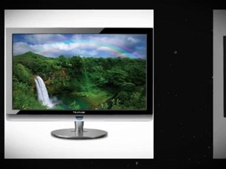 LED HDTV Great Deals - http://FullHD3DTVReviews.com