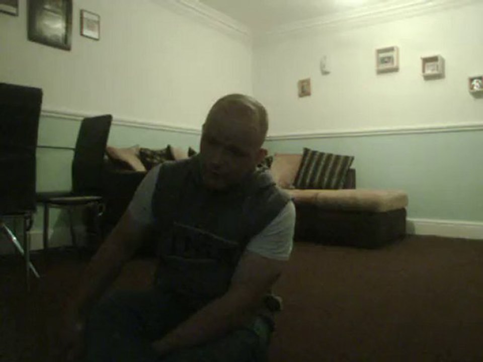 How To Quit Your Job in 100 Days or Less