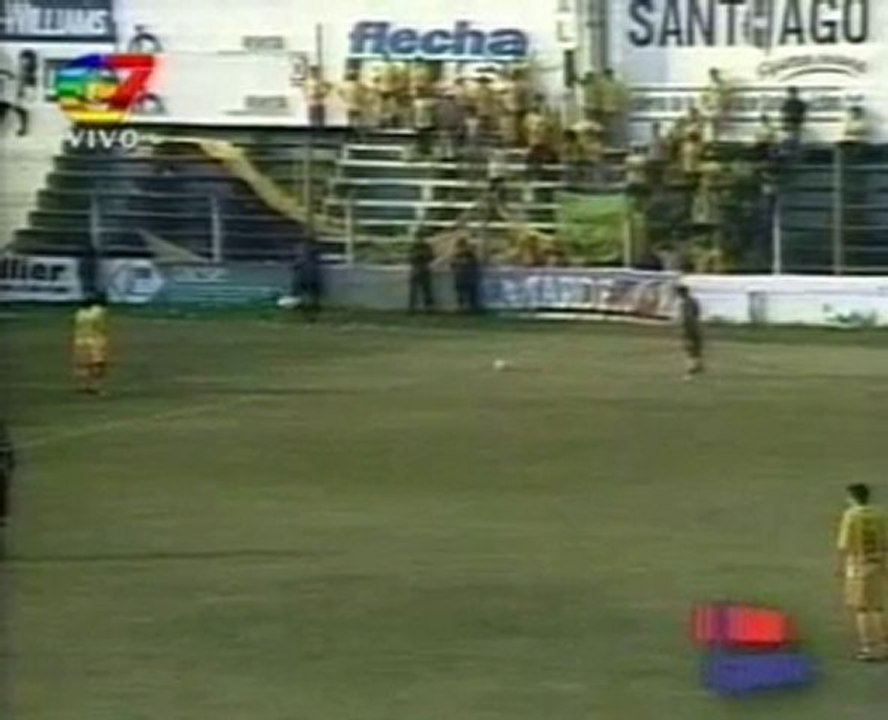 Central 1-Crucero 2