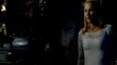 Watch True Blood S3 E2-Beautifully Broken Online