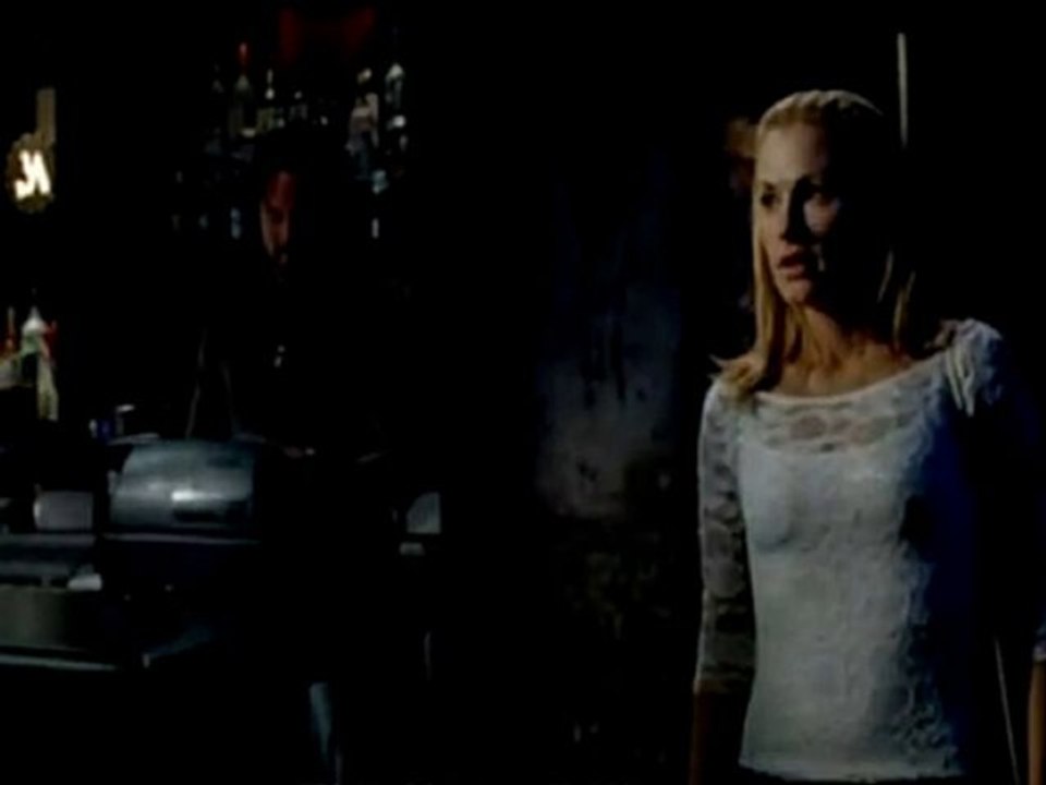 Watch True Blood S3 E2-Beautifully Broken Online