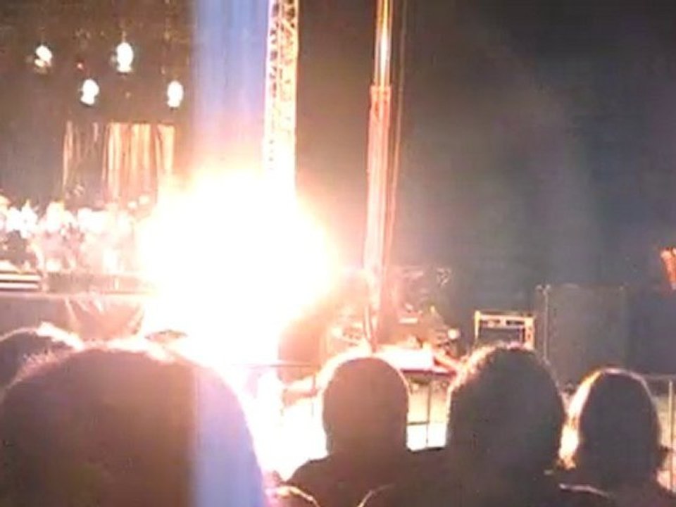 Aquatic Show Furdenheim 4