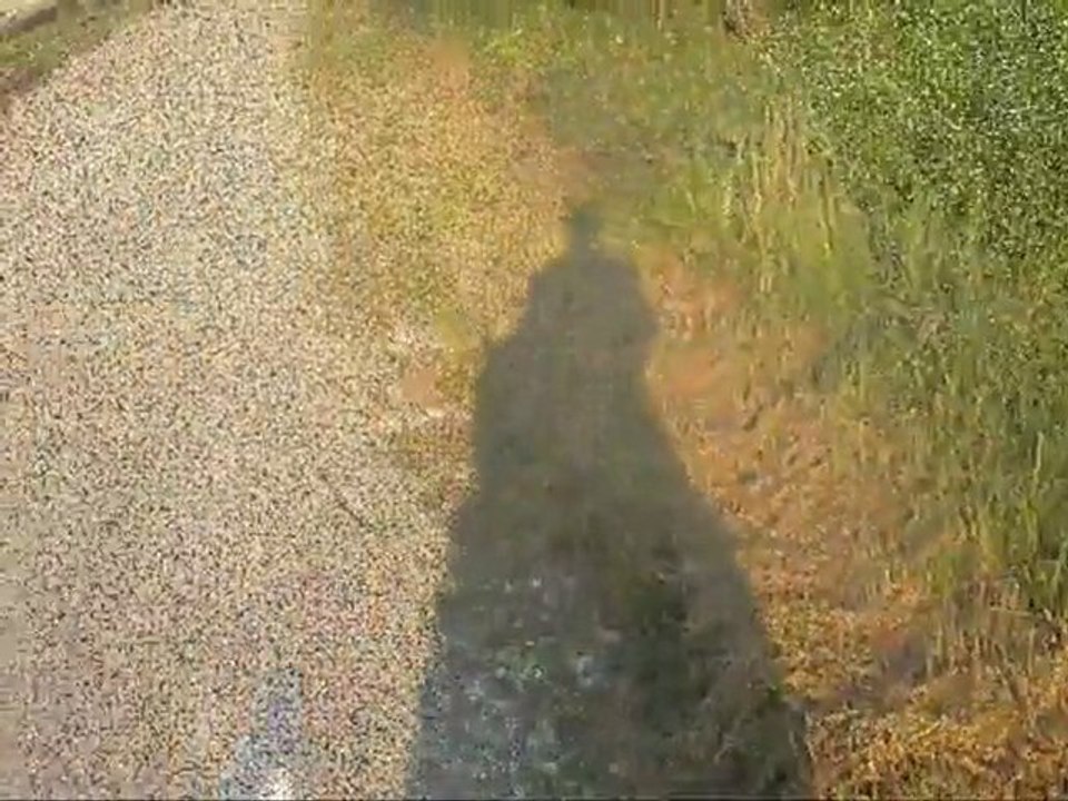 07-16-10-Balade