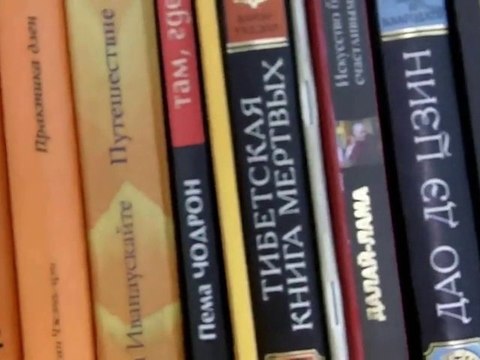 Хатха йога Киев - студия Мокша