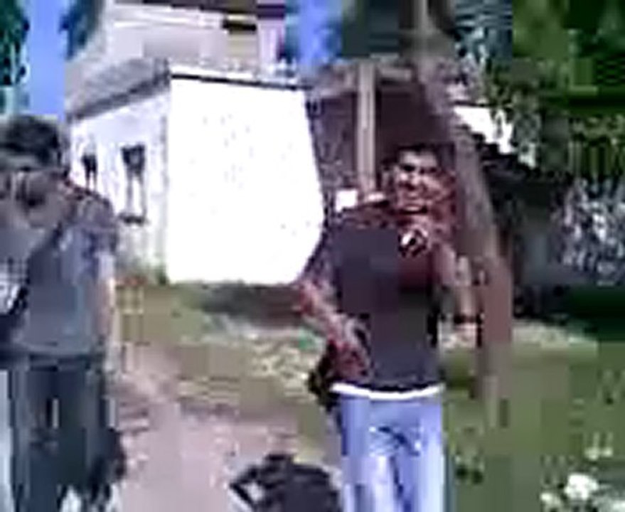 kadirli