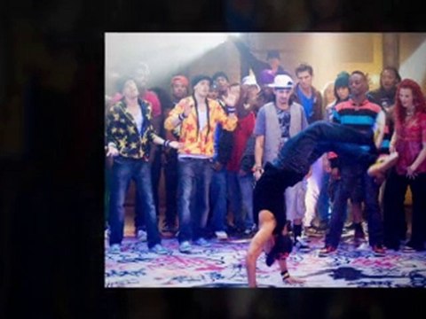 Watch Step Up 3D Free Online LEAKED