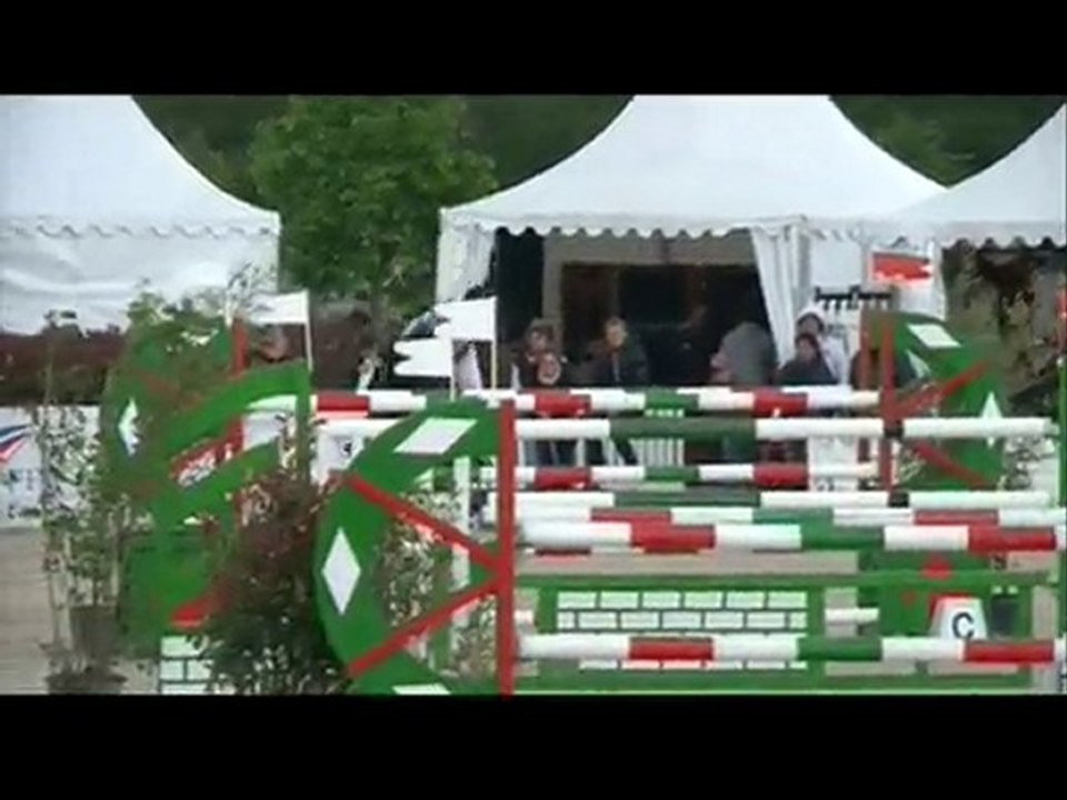 BORY2_CSI_2010-28a-197