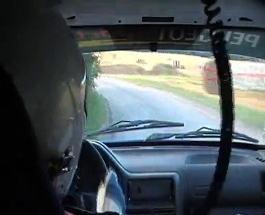 boulogne es1 prologue