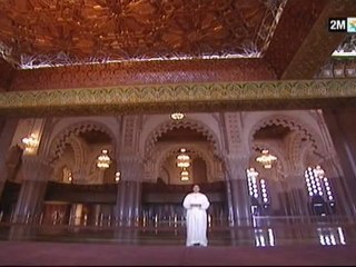 الإسلام سلوك ومعاملات: الاثنين 12 رمضان