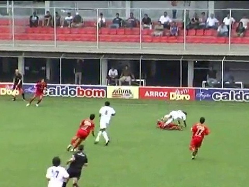 Vinicius de Sousa Caetano Machado