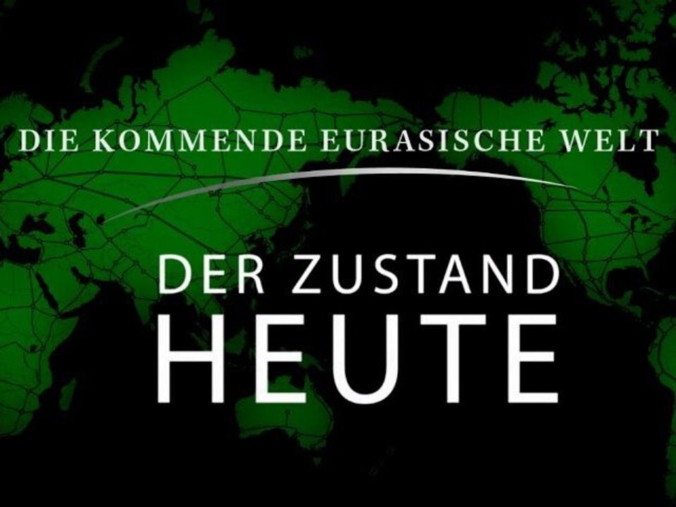 Elb - teil 1: der zustand heute