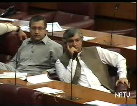 Ijaz Virk MNA talks on CNG Vehicles for Ministers