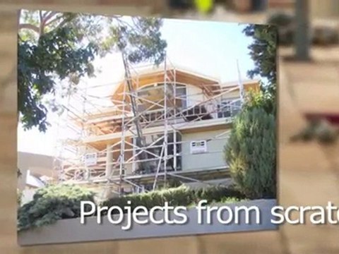 Scaffold Carlisle Scaffolding Management Services WA