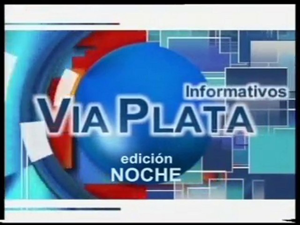 Informativo 23-08-10