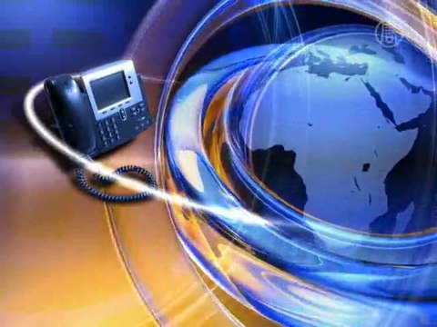 В КНР людей принуждают помогать жертвам наводнения