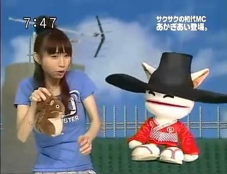 sakusaku 090408 3 DVDコーナー：アナコンダ