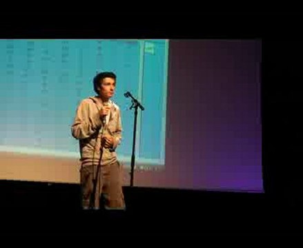 Coulommiers - Déja - GSN 2010