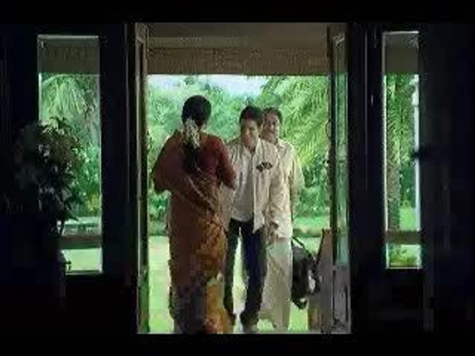 asin in Parachute Ad