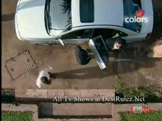 Bhagyavidhaata- 23rd August-Part-4