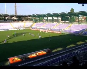 Újpest FC B- MTK II NBII bajnoki.2010.08.22.