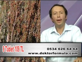 FORMULA 21 FORMAN DOKTOR FORMULA