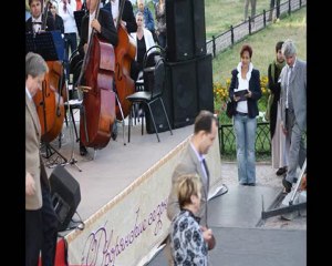 SlavaRussiaVDV10festiv-3