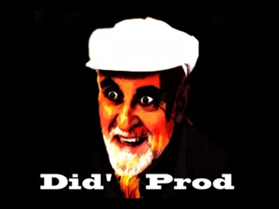 DidProd