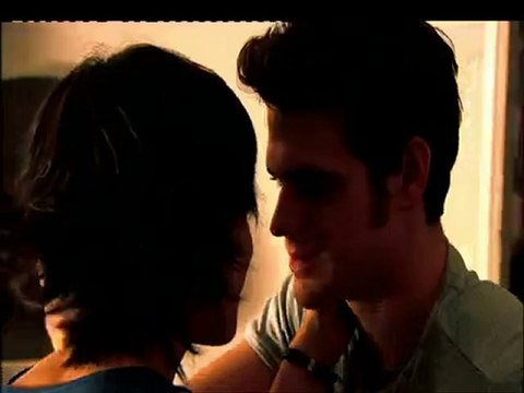 Promo 6ª temporada de FOQ