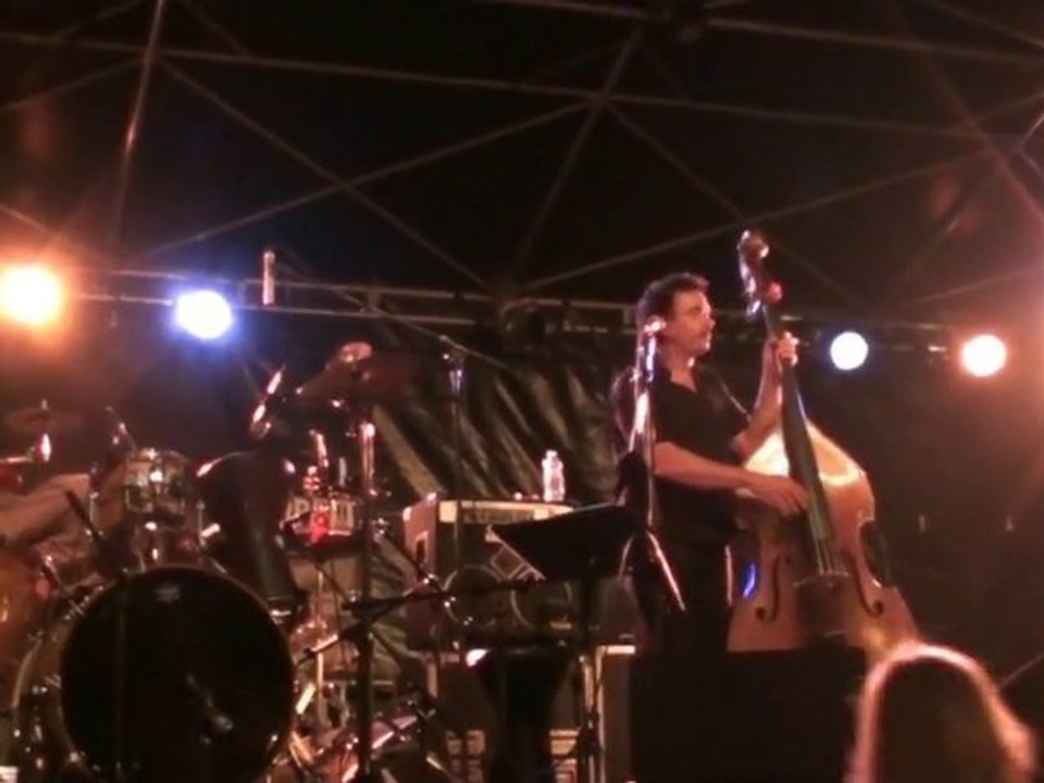 Karpatt 1 Epinal bouge l été 2010