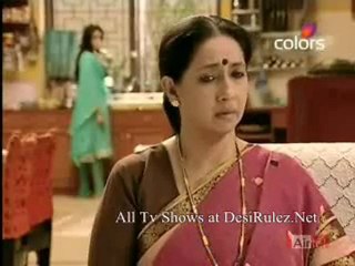 Thoda Hai Bas Thode Ki Zaroorat Hai- 23rd August-Part-4