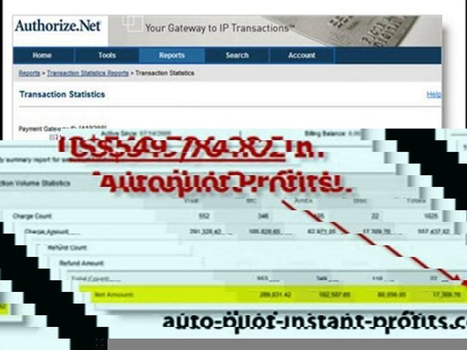 Make Money Online from Home