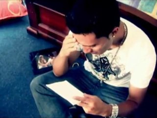 REGGAETON Ecuador / ASFALTO REAL - DIME PORQUE - Escucha.com