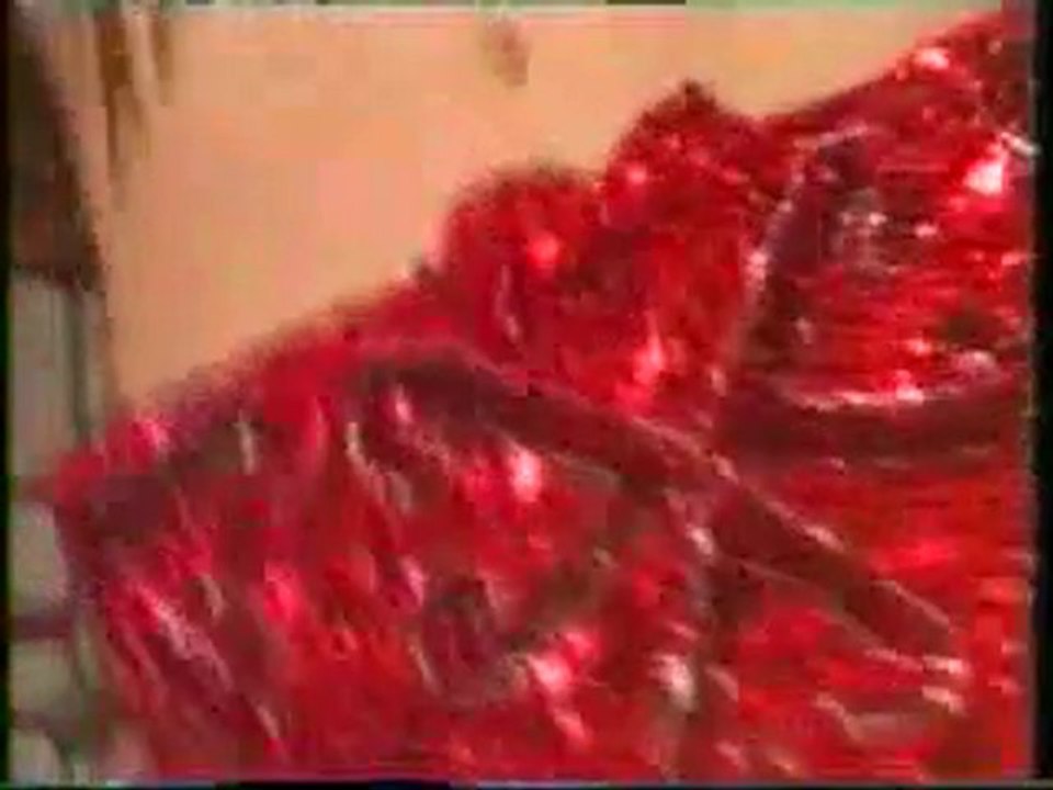 Adelina Ismajli - Amaneti