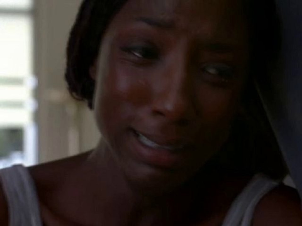 Episode 7 Season 3 - Hitting the Ground  True Blood