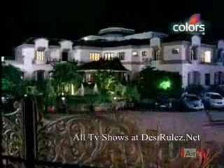 Bairi Piya- 23rd August-Part-1