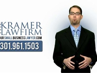 Recommendations for Opening a Business