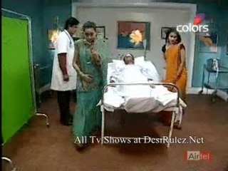 Bairi Piya- 23rd August-Part-3