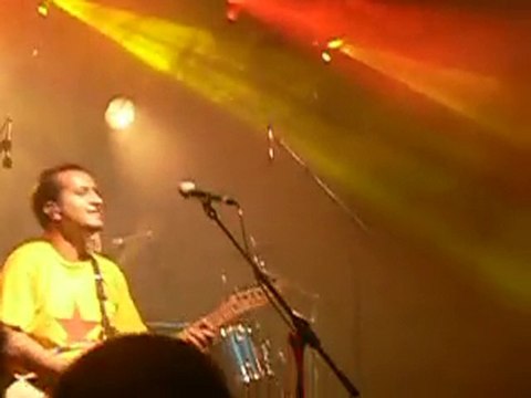 sangria gratuite nay 2010 il a fait de la moto