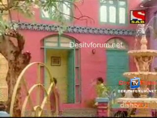 Papad Poll -23rd August 2010 - pt3