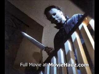 Halloween III Season of the Witch (1982)  Part 1 of 15