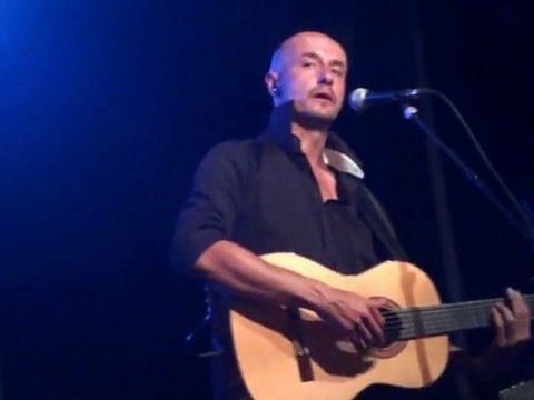 Karpatt 4 Epinal bouge l été 2010