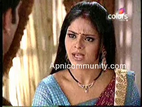 Bairi Piya - 23rd August 2010 pt4
