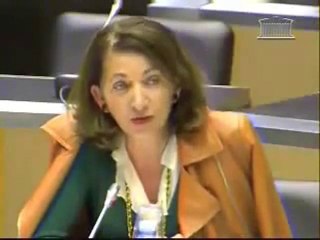 Anne-Marie Le Pourhiet contre la dictature mémorielle