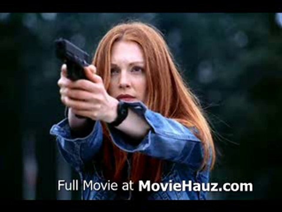 Hannibal (2001) Part 1/17