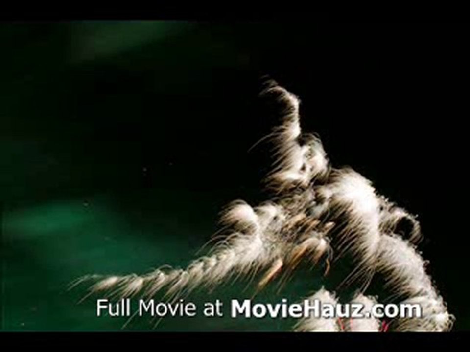 Happy Accidents (2000) Part 1/17